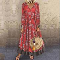 cms/erpbt/backend/web/uploads/erp/collection/images/Women clothes/WENNISHA/EN817255/img_b/EN817255_img_b_2